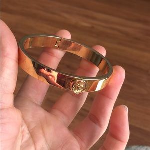 Spartina 449 bracelet